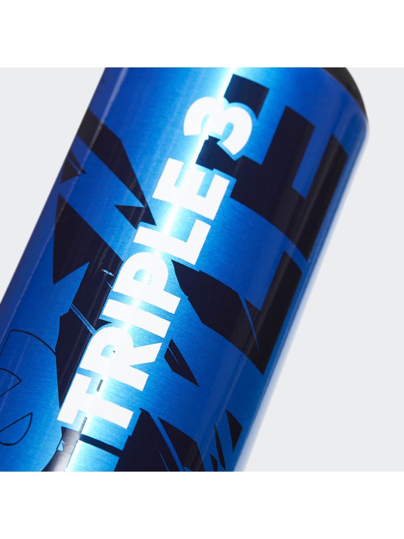 Amazon | adidas(アディダス) 野球 少年 軟式 金属バット 周平