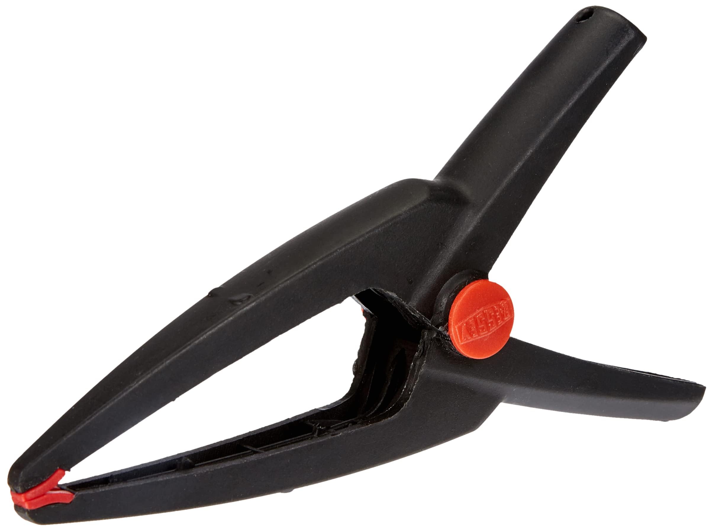 Bessey Clippix XC Spring Clamp 25mm BESXC2 | UK - View #7