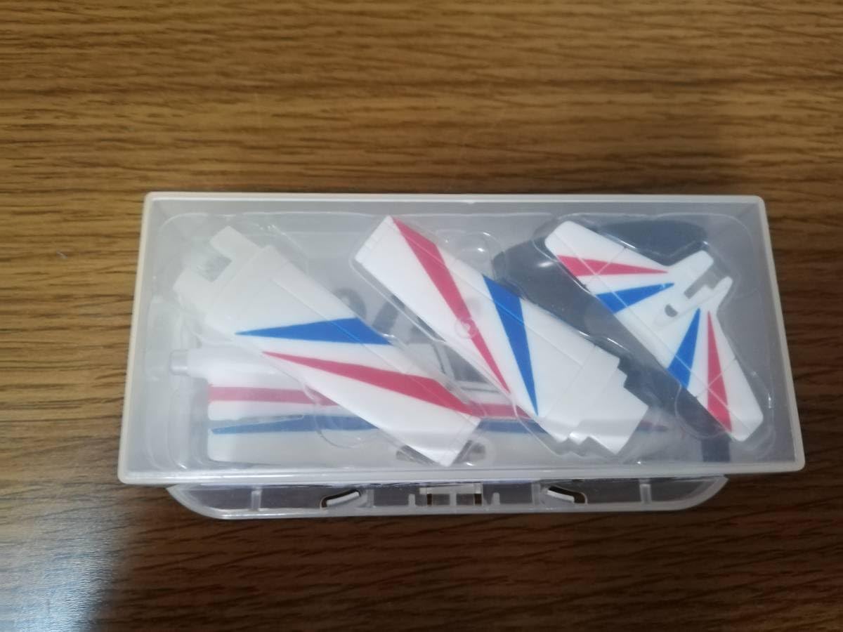 007 ジェームスボンドコレクション サントリー BOSS 2缶用 コンプリート サントリーボス 007ジェームスボンドコレクション（2缶