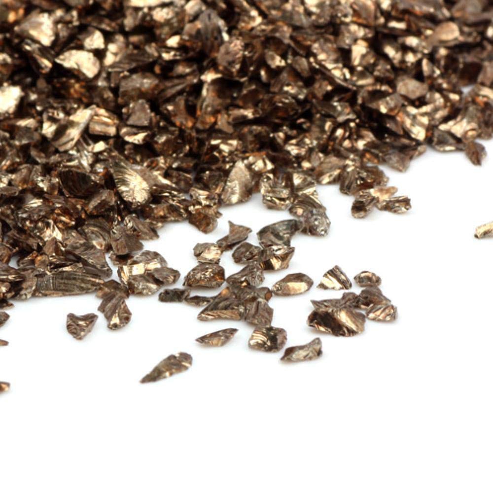 Free Shipping OlingArt 45g/lot Gold Silver Mixing Nail Art Crushed Glass Nail Stones Irregular Decoration DIY Necklace Pendant,BLSS 601 45G