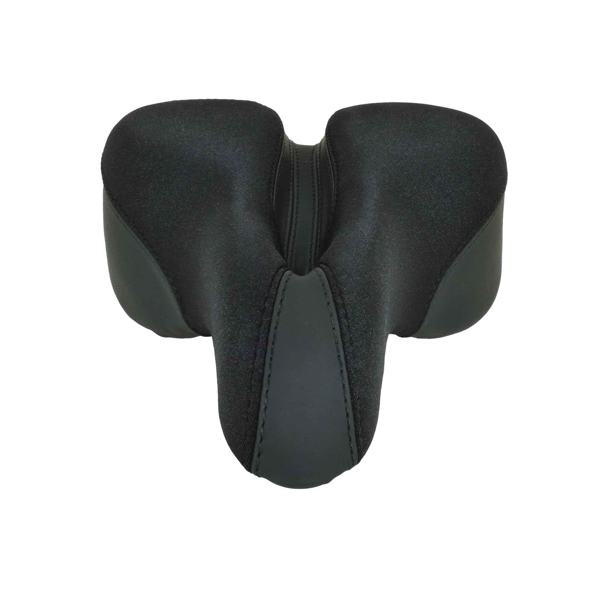 Planet Bike A.R.S. Classic bike seat - women's (black)