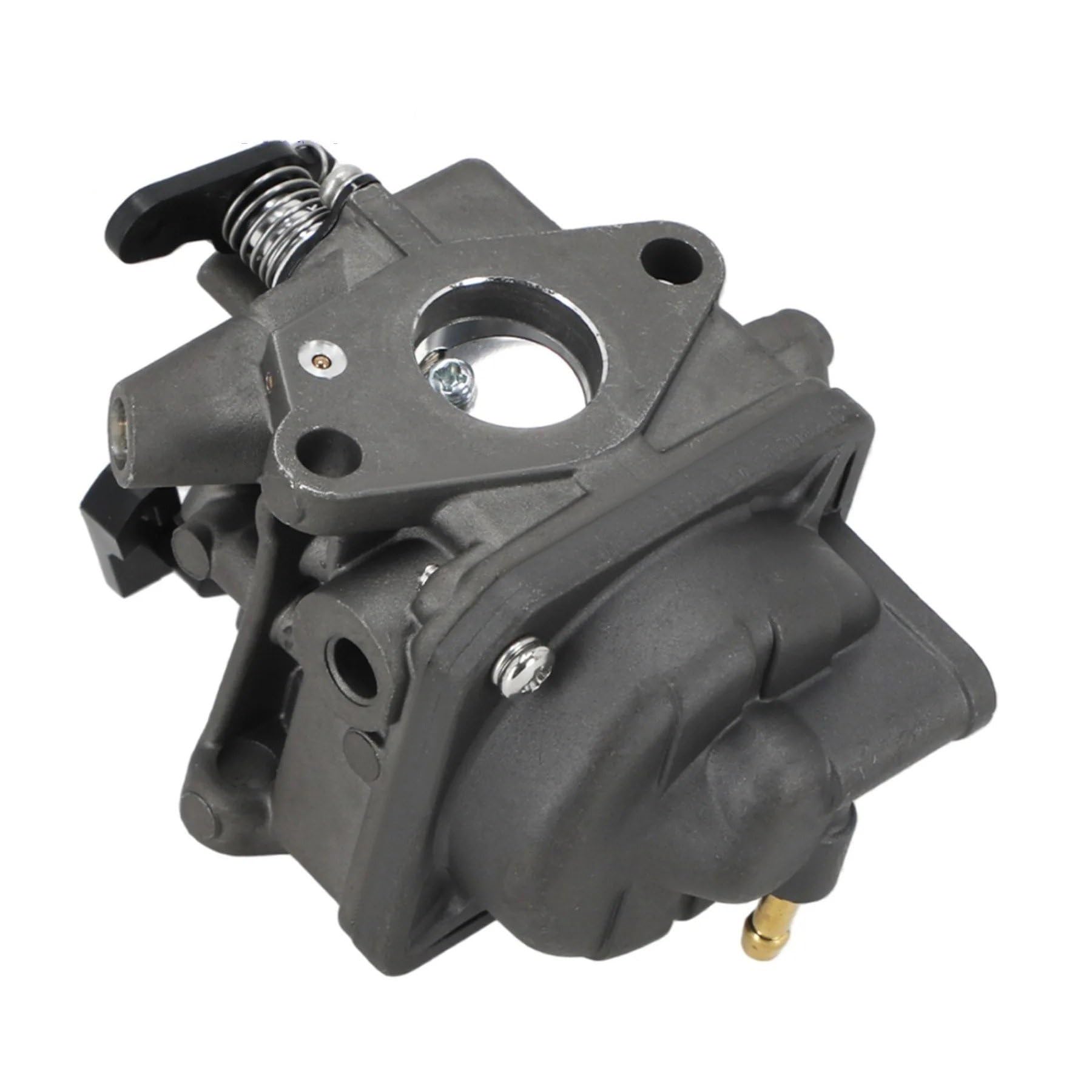 Carburador Carb 16100-ZV1 Per Gruppo Carburatore Fuoribordo Per 16100-ZV1-A00 16100-ZV1-G01 16100-ZV1-F01 16100-ZV1-E02 16100-ZV1-C51 Motori Carburatore