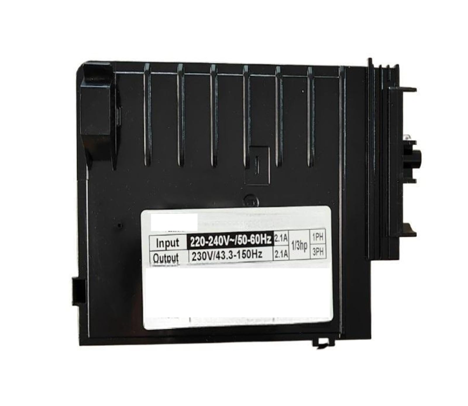 Scheda Inverter, Compatibile Con Haier, Scheda Driver Frigorifero 193525324