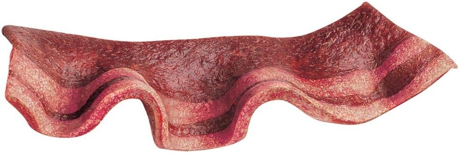 Nestle Purina Dog Treat Bacon 6 Oz