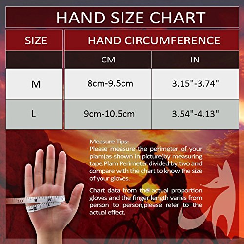 Fashion Sport Professional Silicone Anti-Skid Bowling Gloves With Both Hands #TOP4