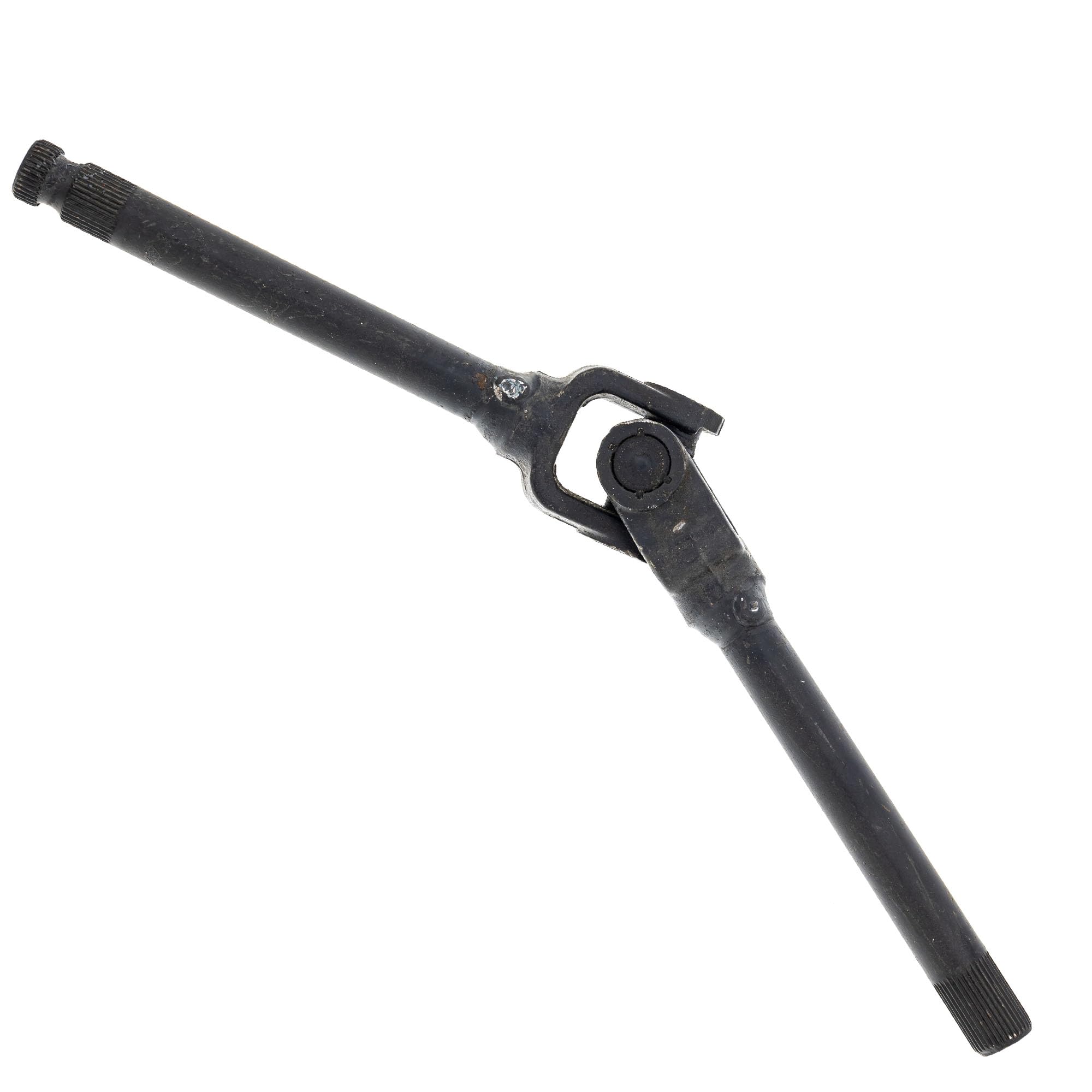 B.　1104545 Amazon.com: CUB CADET 617-04096A Upper Steering Shaft Assembly GSE