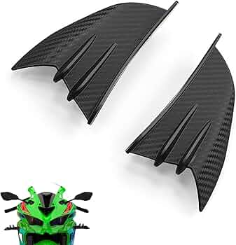 615G3YiFrPL._AC_UF350,