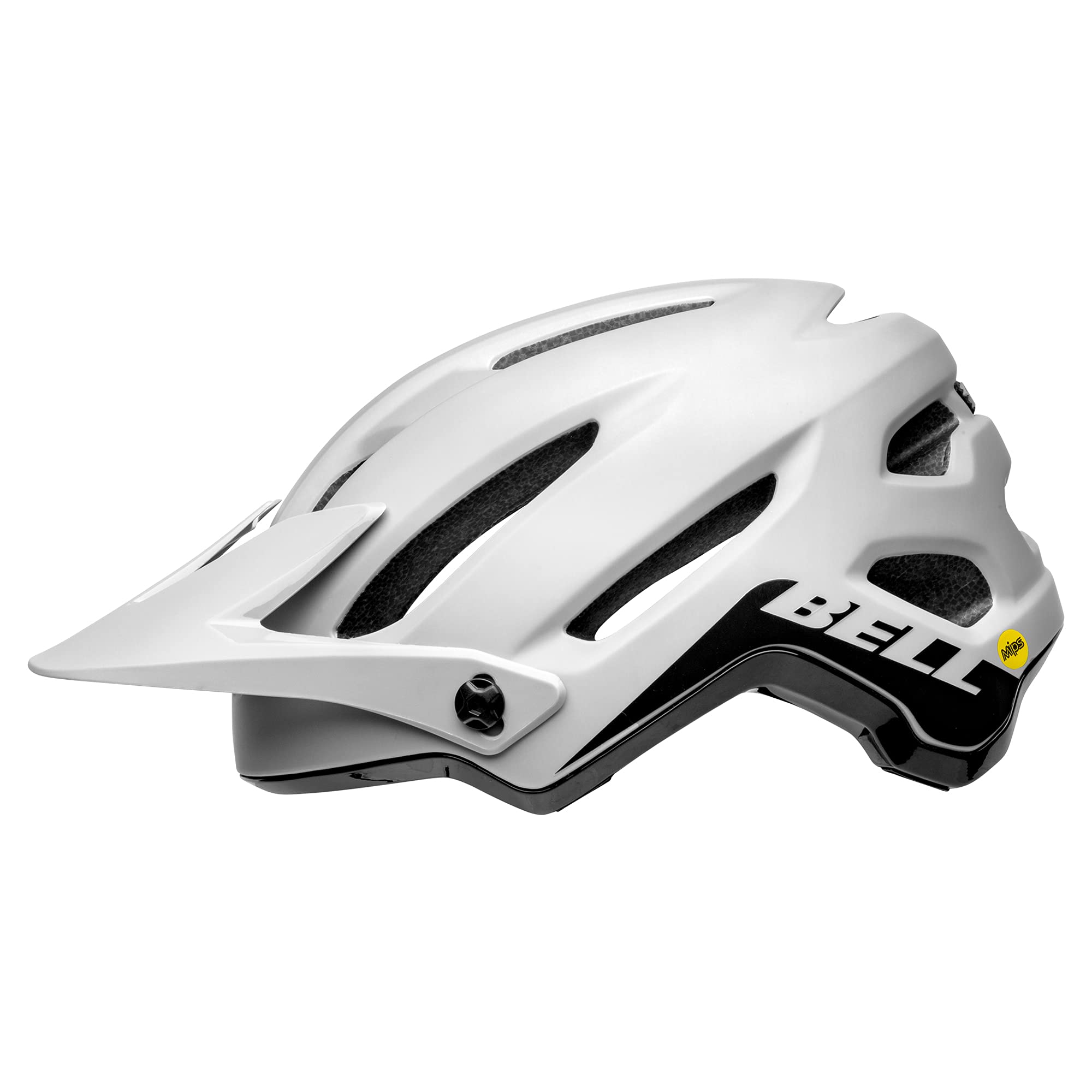 BELL Kask MTB 4Forty MIPS