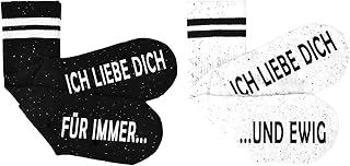 Gkmamrg