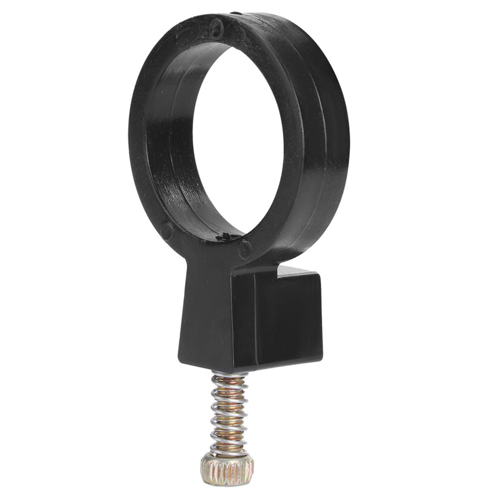 Sprinkler sul prato, 1,5 pollici a 1 pollice dn25 dn40 yard strumento di irrigazione regolabile a 360 gradi a rotazione irrigatore di braccio di dondolo per l'irrigazione agricola
