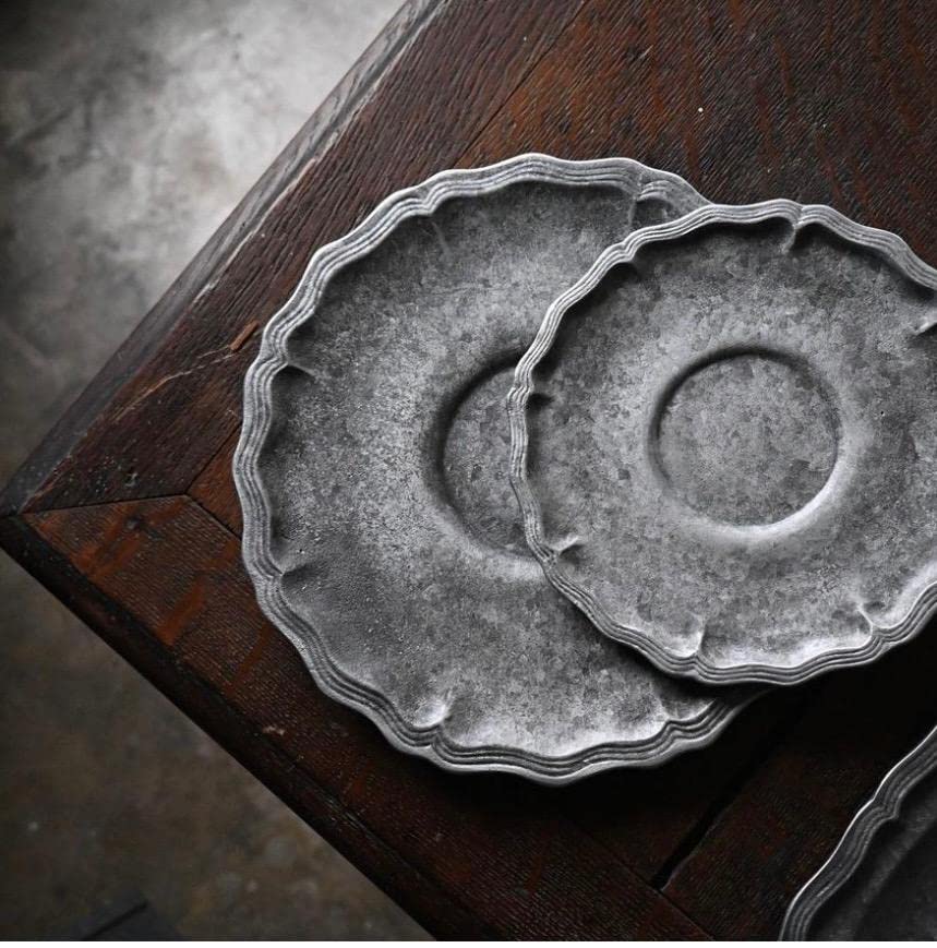 ◆新品未使用 コフェ co+fe プレート Amazon.co.jp: co-fe cofe co-fe コフェ プレート 雅姫