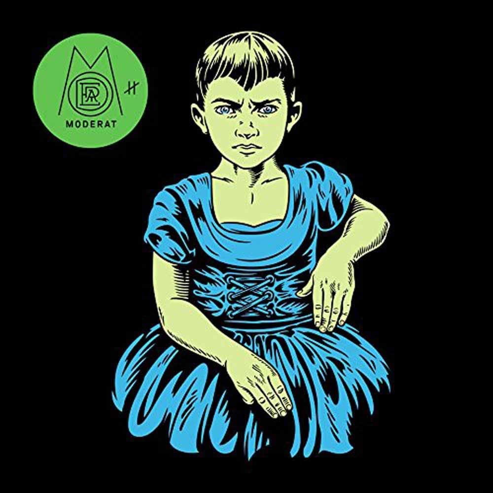 III [VINYL]