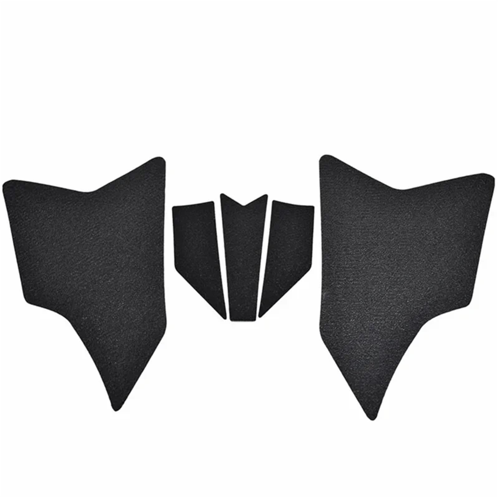 for CFMOTO 800MT 800 MT Mt Motorcycle Protection Gas Scratch-Resistant Adhesive Decal Fuel Tank Pad Protective Cover