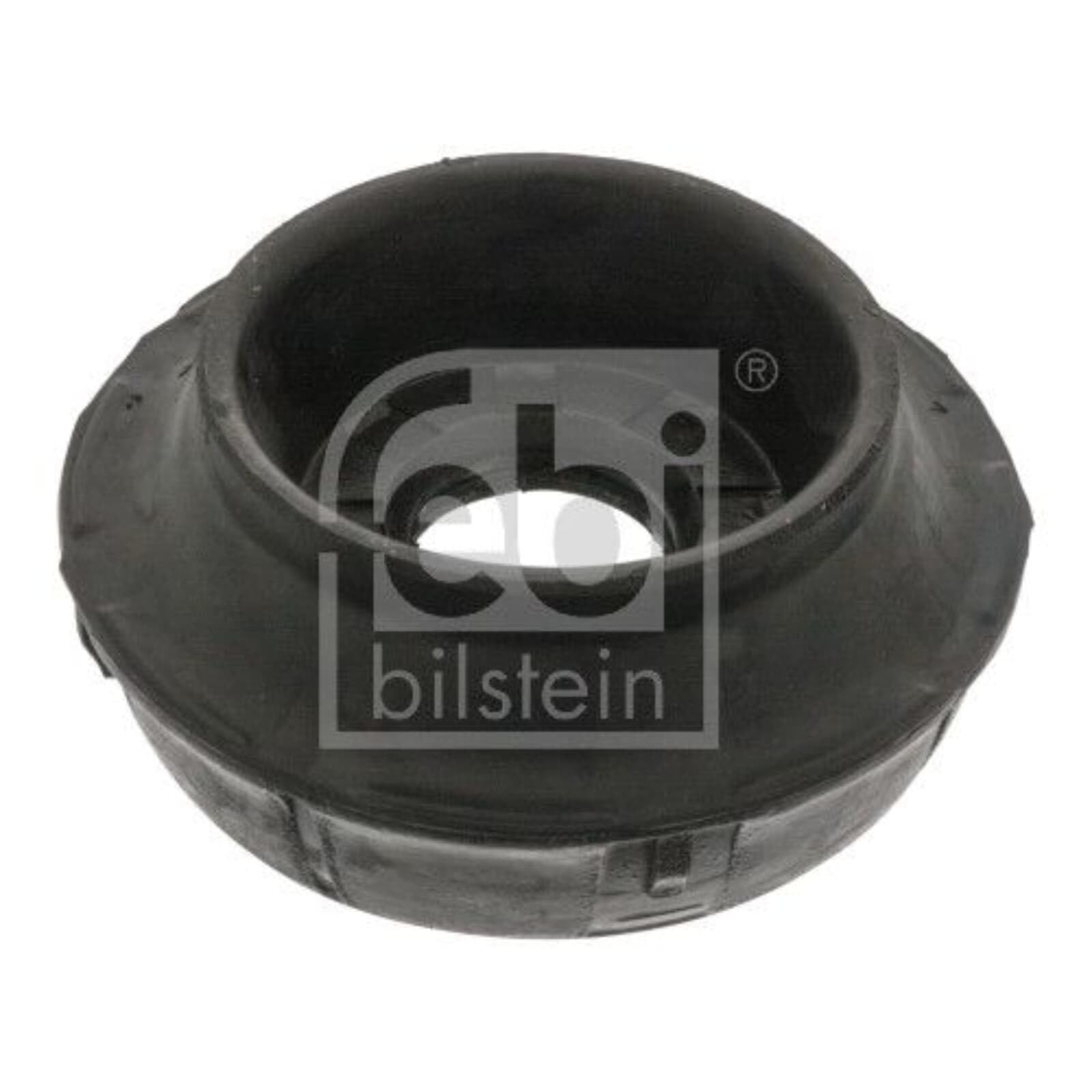 Febi bilstein 37597 Kit de réparation, coupelle de suspension
