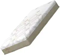 Colchão Solteiro Espuma Visco Gel Active In Box Dupla Face 25cm de altura, embalado à vácuo PL, ProDormir