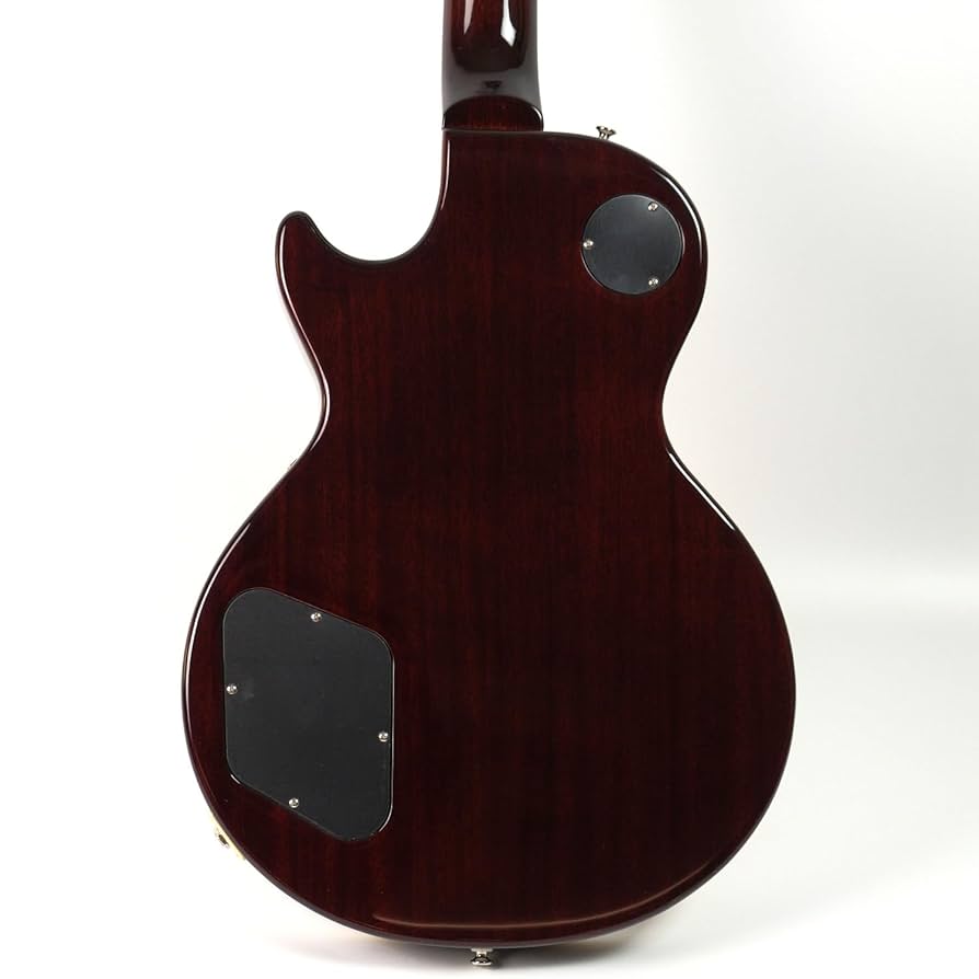 Tokai LS-101F Brown Sunburst(BS) エレキギター Tokai LS-101F Brown Sunburst(BS) エレキギター - メルカリ