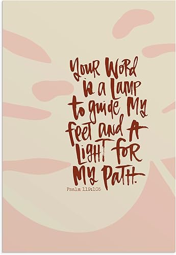 Miniatura 7 de DaySpring - Tarjetas de felicitación Thinking of You - Surtido de 4 diseños Katygirl con escritura - 12 tarjetas y sobres en caja de Thinking of You