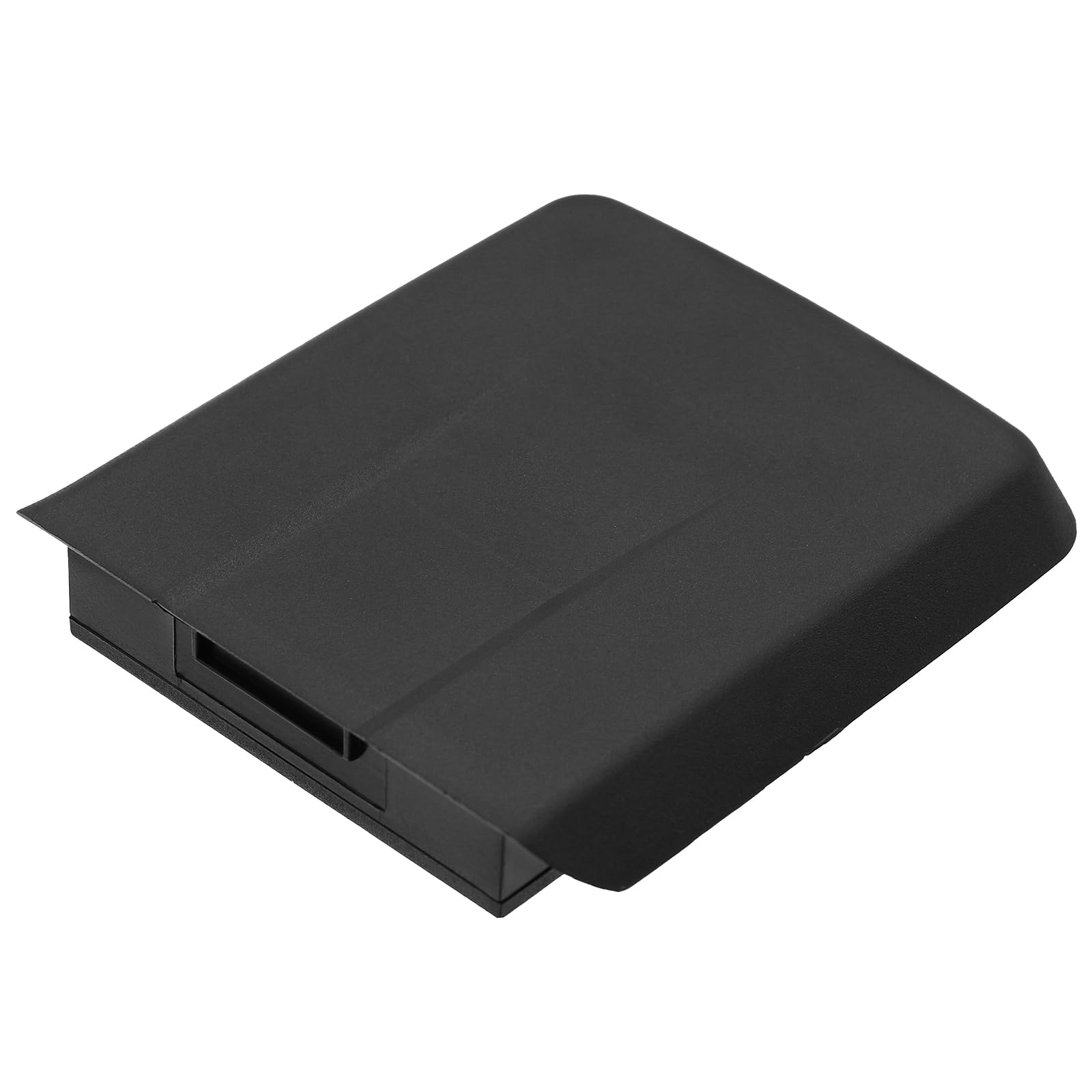 CS-ICN500BX Batteria 3900mAh compatibile con [Intermec] CN50, CN51 sostituisce 318-038-001, 318-039-001, 318-039-012, 318-052-001, 318-052-011, AB24, AB25