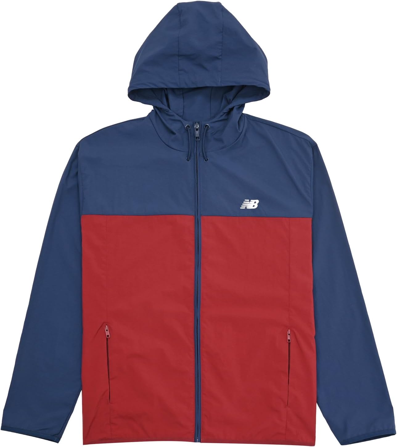 ゆずポン【新品未使用】KEITH 濃紺春夏用マイクロタフタジャケット42 ゆずポン様専用【新品未使用】KEITH 濃紺春夏用マイクロタフタ