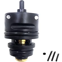 Trigger Valve Assembly A08368 Replacement Part For Porter Cable RN175/RN175A Roofing/FN250A/FN250B Finish/FC350/FM350A Framing/FR350