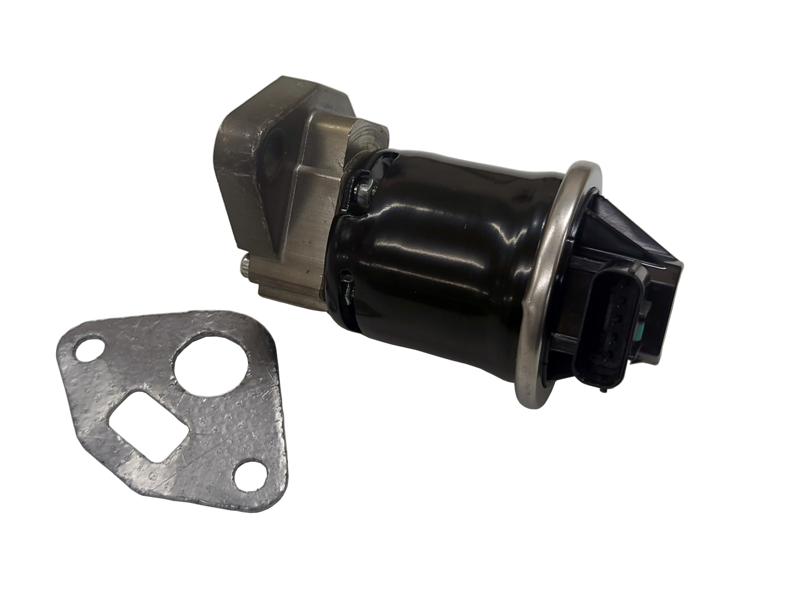 HONDAホンダ 用 EGRバルブ 18011-RBJ-000 新品純正部品 Amazon.co.jp: EGR バルブ 18011-RBJ-000 シビック 12-15