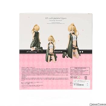 Amazon.co.jp: 【▽】[FIG]アニまるっ!限定 琴吹紬(ことぶき