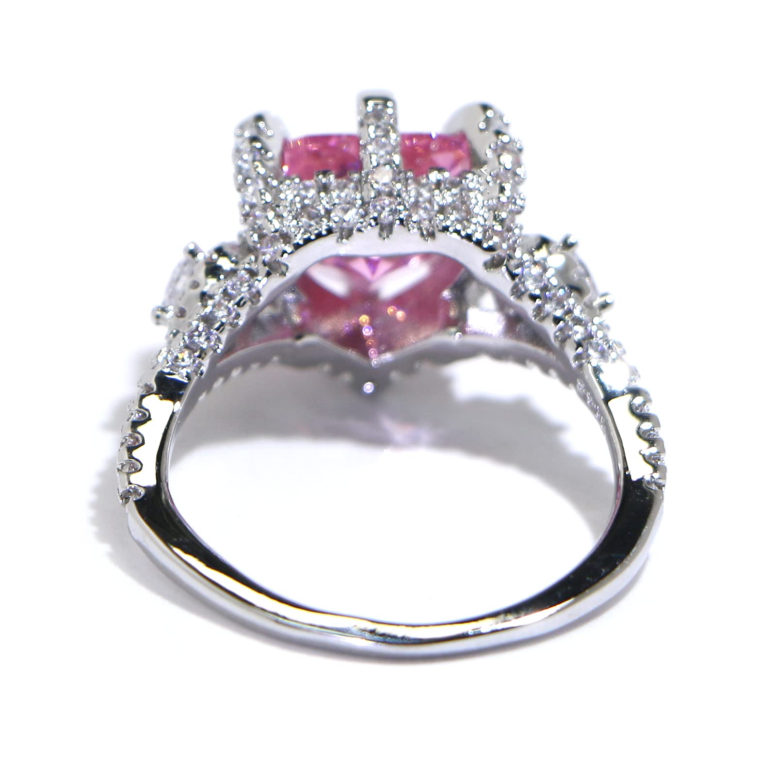 Love Collection ~pink~(通常盤) rdzdsi3 jojo-joe-rodeo-ladys-diamond-