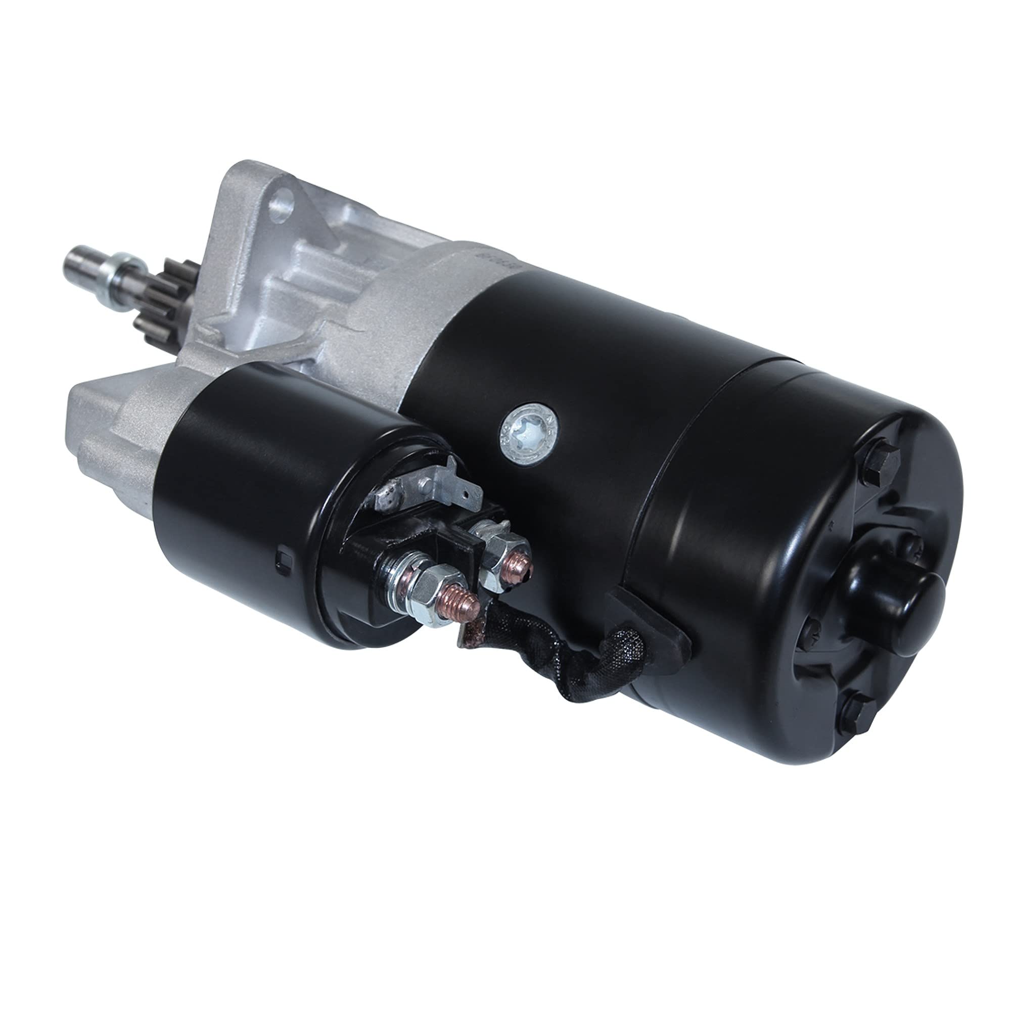 Démarreur 12V 2, 2 kW