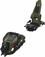 LINE　OUTLINE　178cm DukePT16 シール　クランポンセット マーカー テックビンディング DUKE PT 16 アンスラサイト