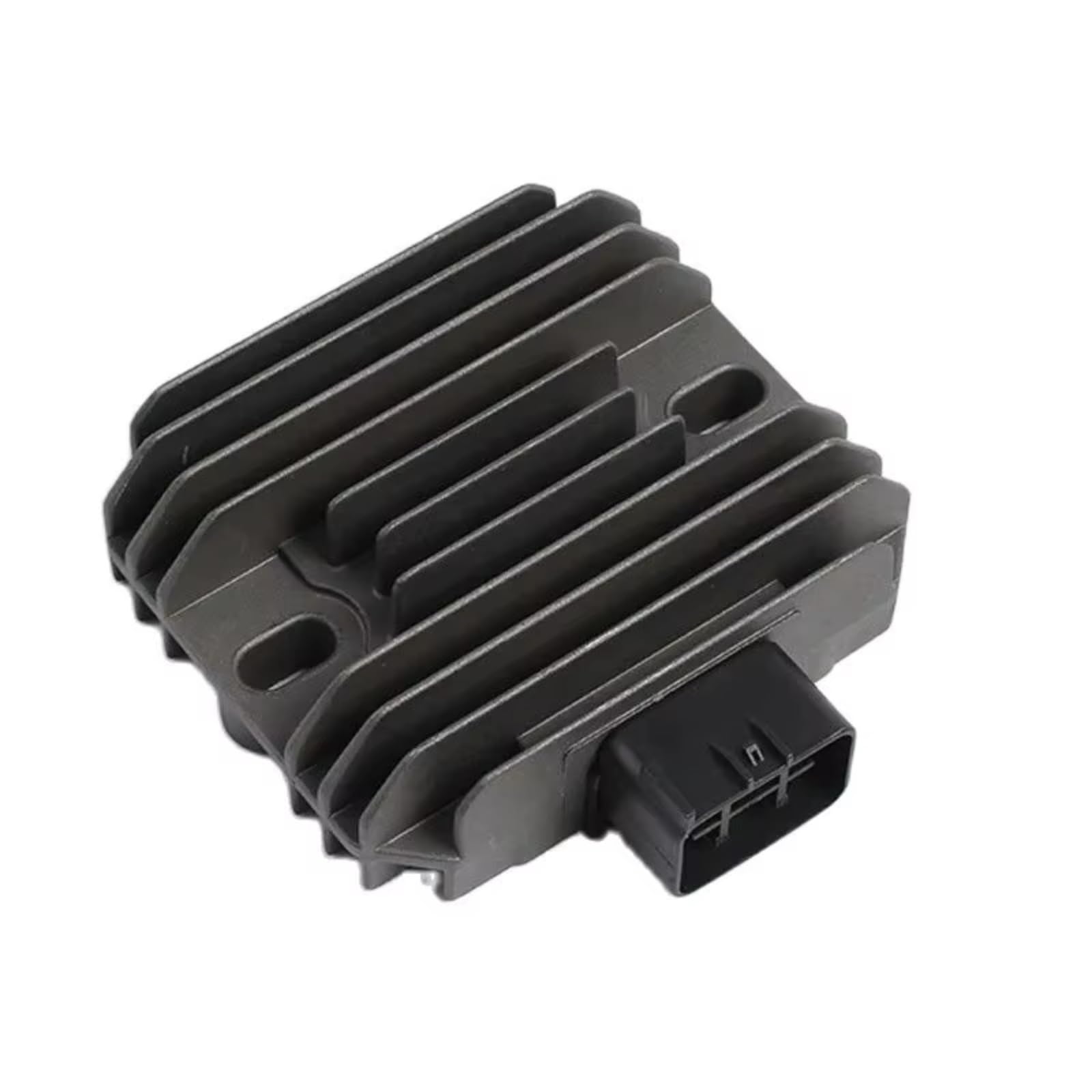 Rectifier Compatible With For Ninja 300 EX300B Motorcycle Voltage Regulator Rectifier Accessories OEM 32800-05G00