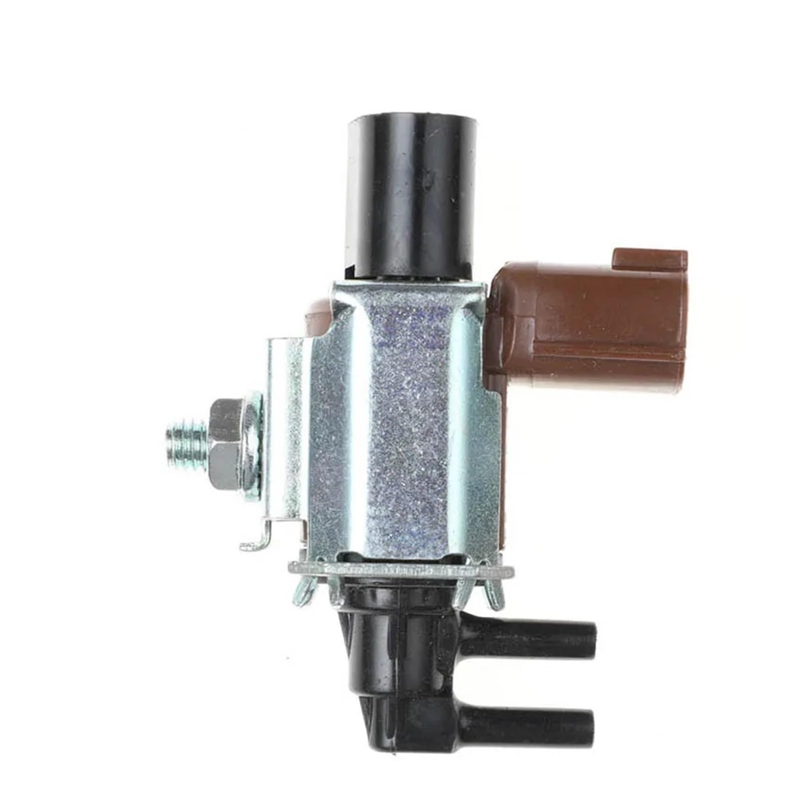 Car EGR Valves Fit for Infiniti G20 Fit for Nissan Sentra Maxima Purge Control Solenoid Valve K5T46582 K5T46581 K5T46588 Turbo Boost Pressure Solenoid Valve