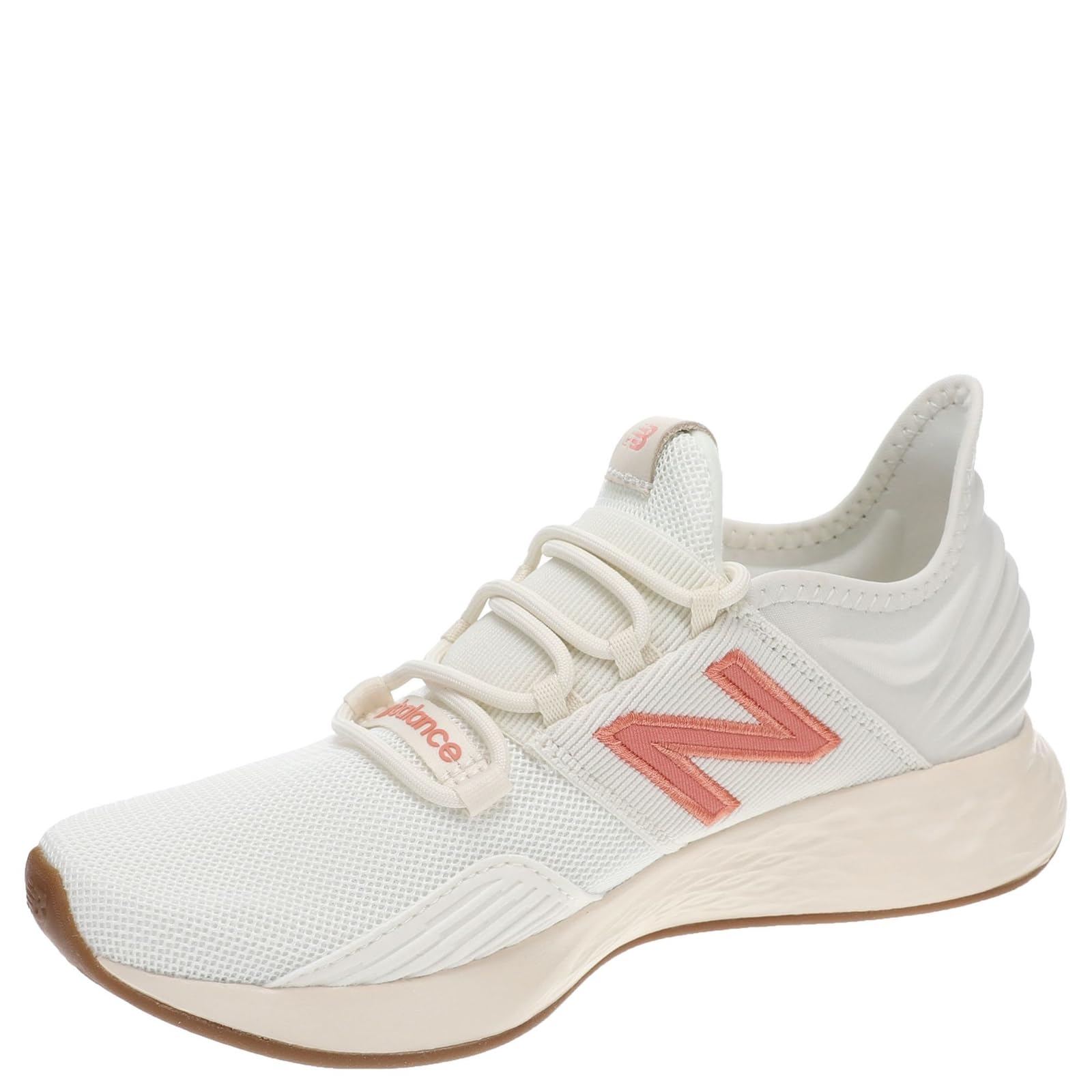 New Balance Damen Studio SkinGolfschuh