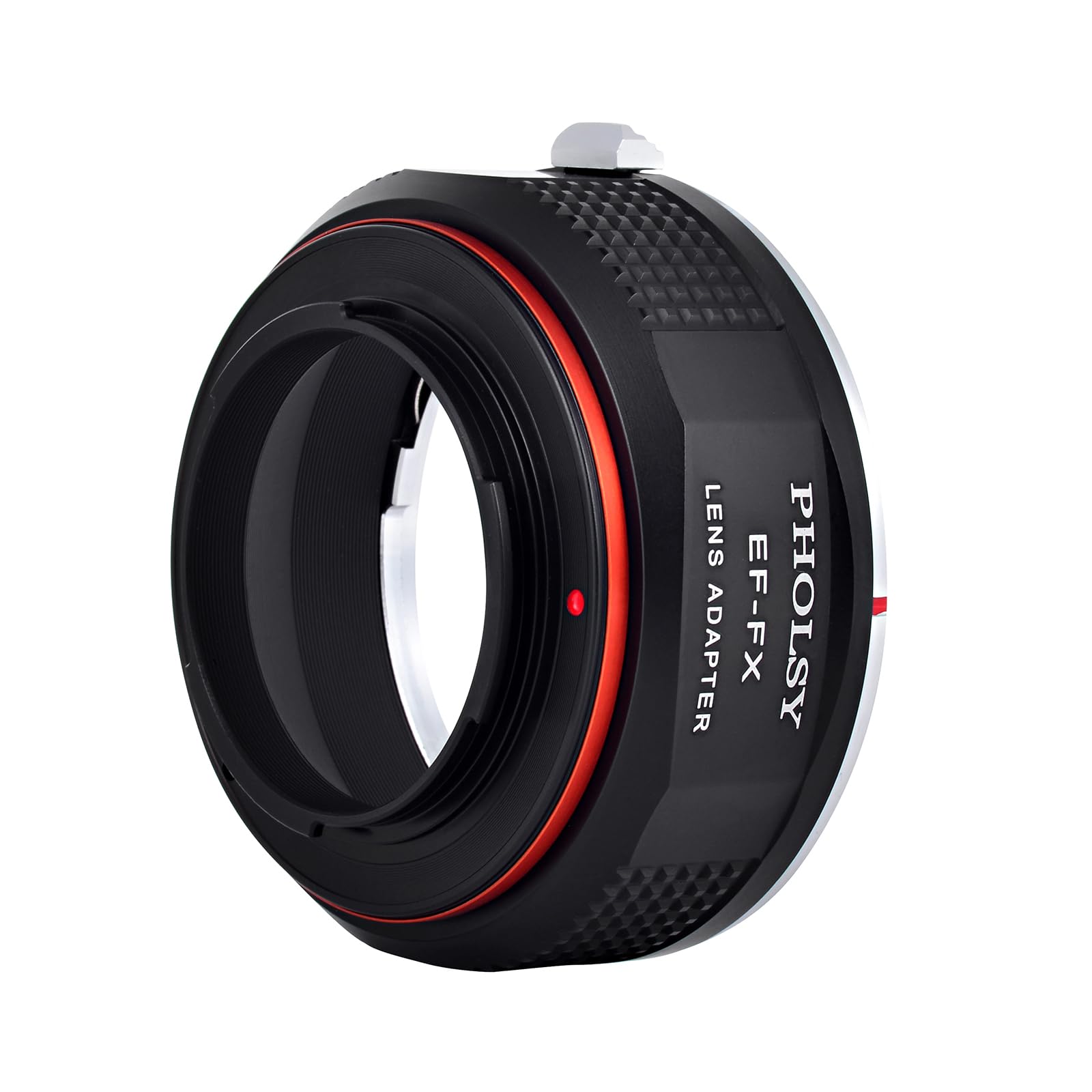 Canon Ef Lens Fotodiox Pro Lens Mount Shift Adapter Canon EOS