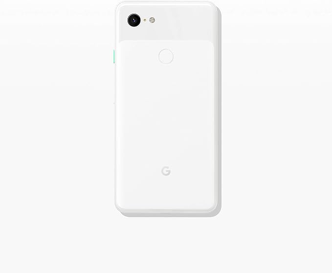 Google Pixel 3XL 64GB
