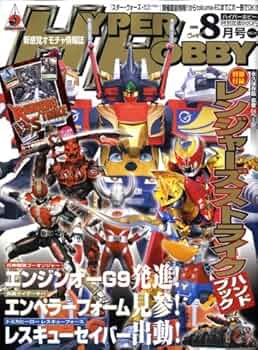 615GAeQYKfL._AC_UF350,