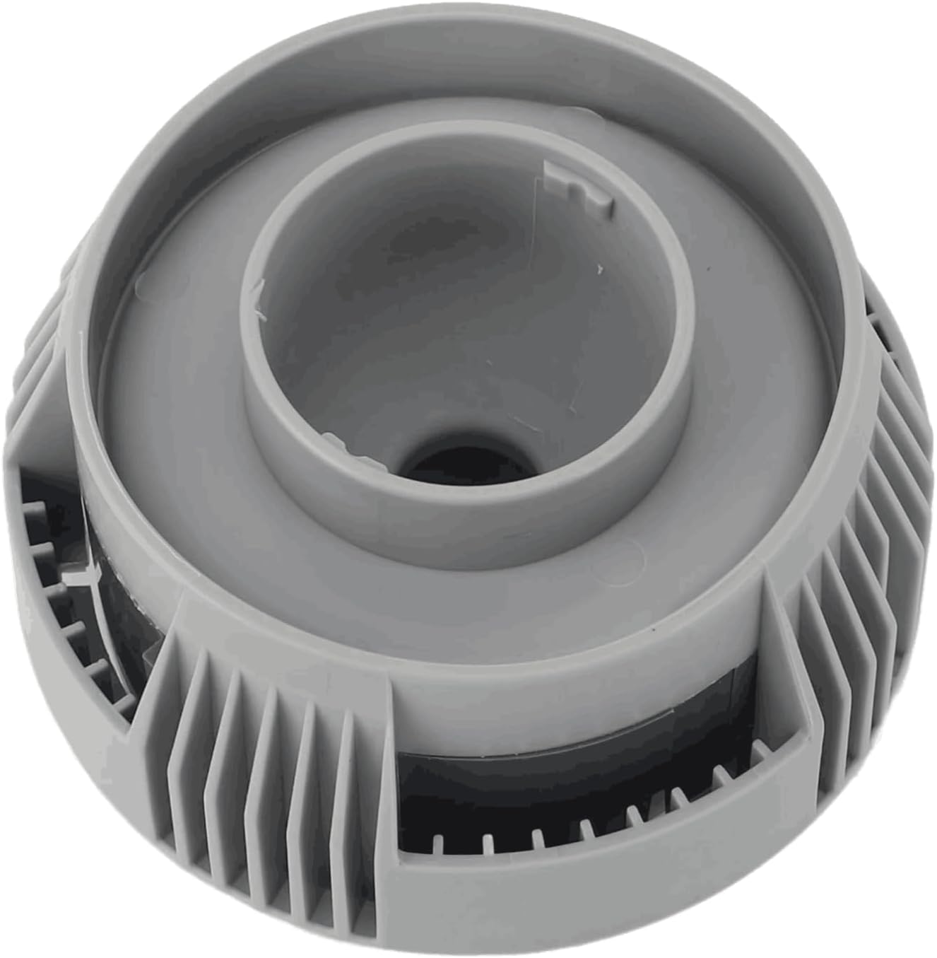 P05345 P03821 Chemical Pool Chlorine Dispenser Replacement for Hot Tub Spa and Whirlpools, Durable Chlorine Dispenser Replacement Parts