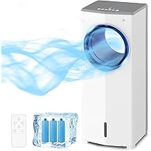 Klymit KSB Large Sleeping Bag