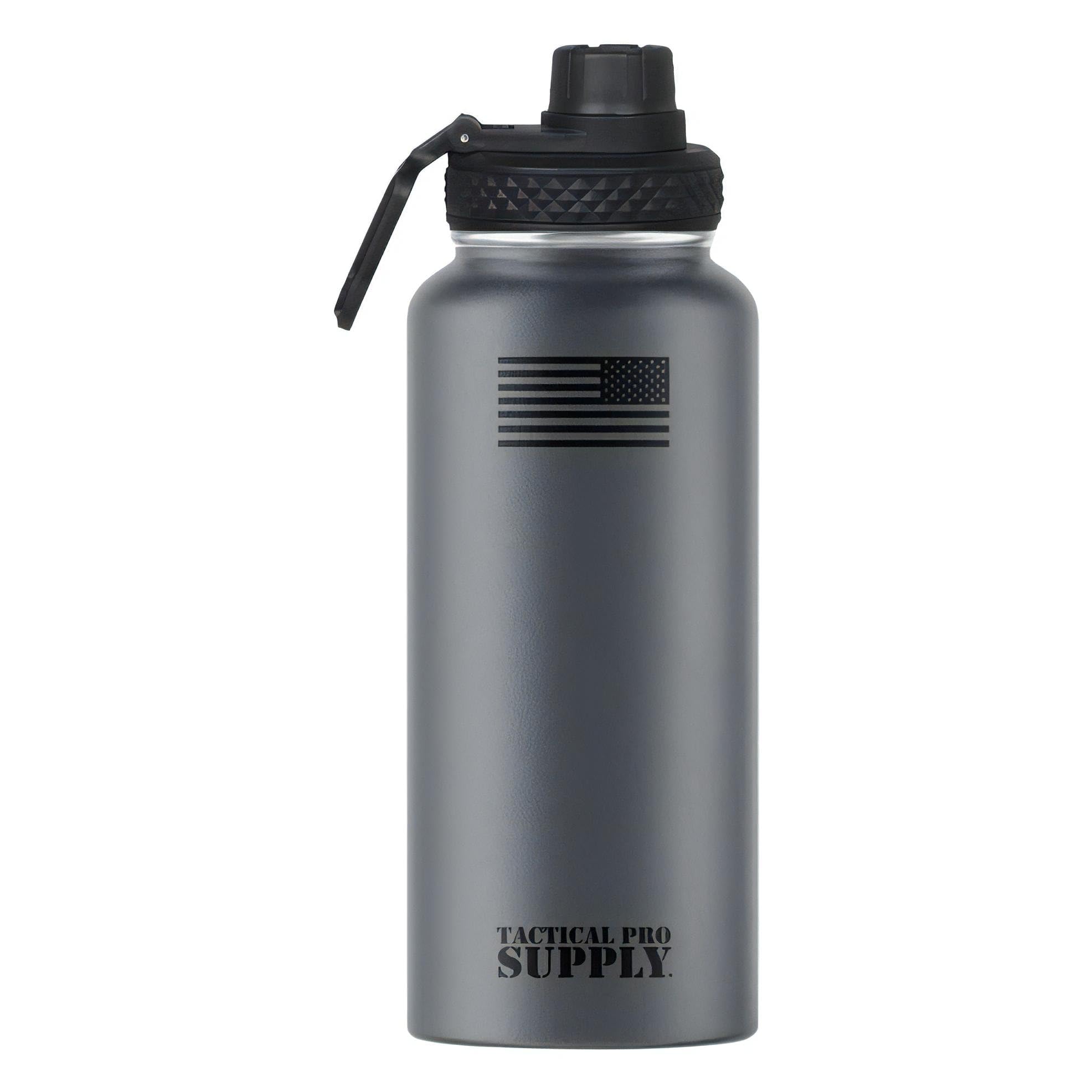 Tactical Pro Supply 32 oz