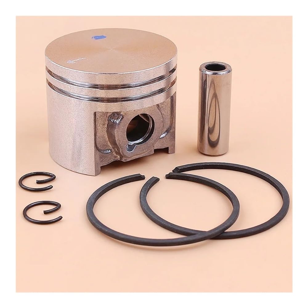 Piston 40mm pour FS200R kit complet de réparation mécanique pour entretien des espaces verts