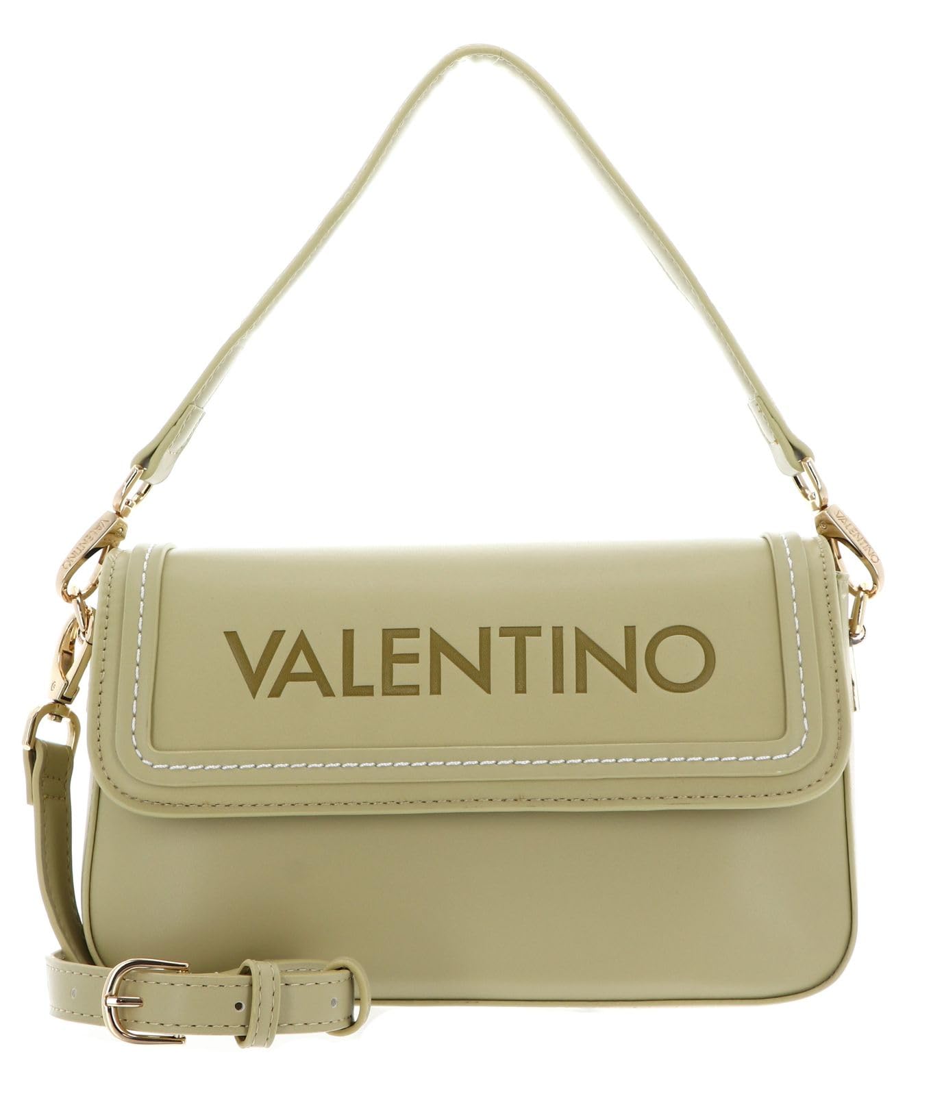 Valentino 8aj-tonga Re - BOLSO Mujer