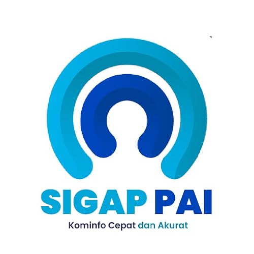 Sigap PAI