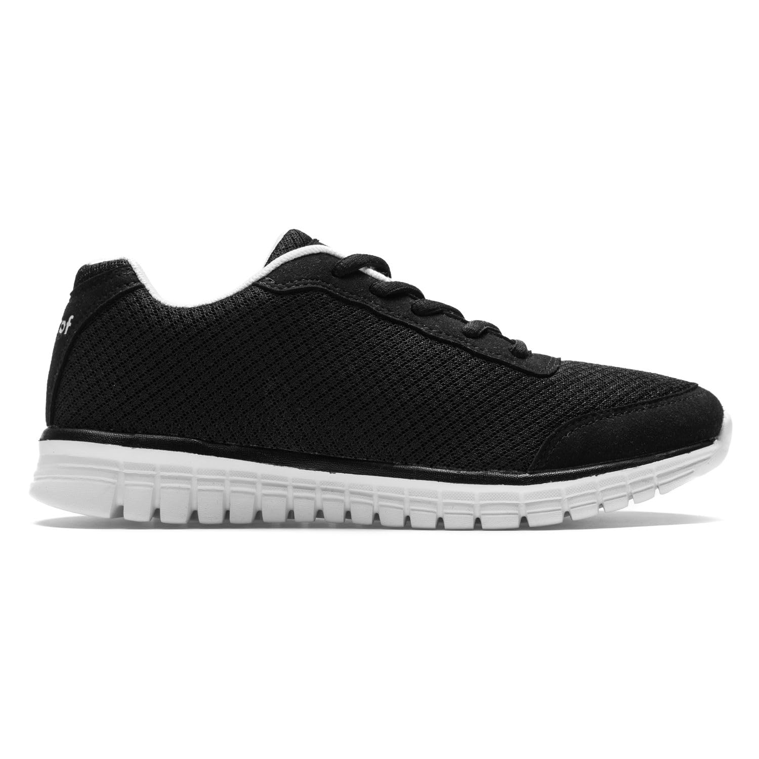 Rumpf Street 1622 Tanzsneaker Tanz Sport Fitness Freizeit Sneaker Schuhe