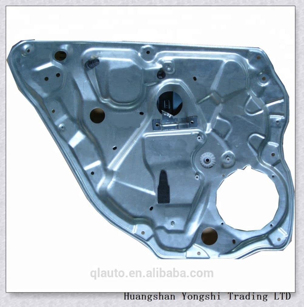 Amazon.com: CHERISH-AUTO 1PCS OEM 6Q4839462 6Q4 839 462 Lifter 