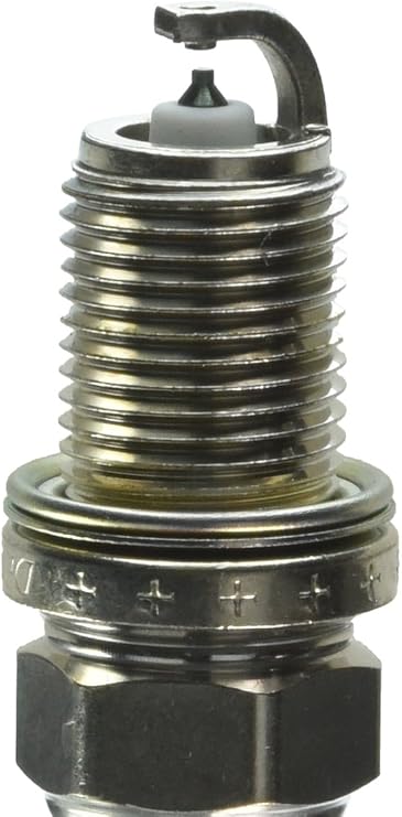 Denso (4504) PK20TT Spark Plugs, Pack of 4