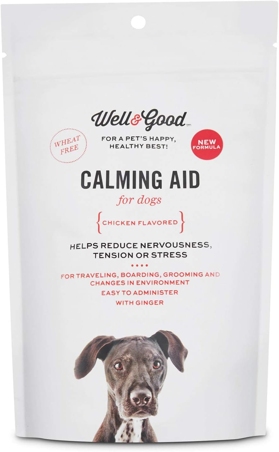 best collar for large dog that pulls