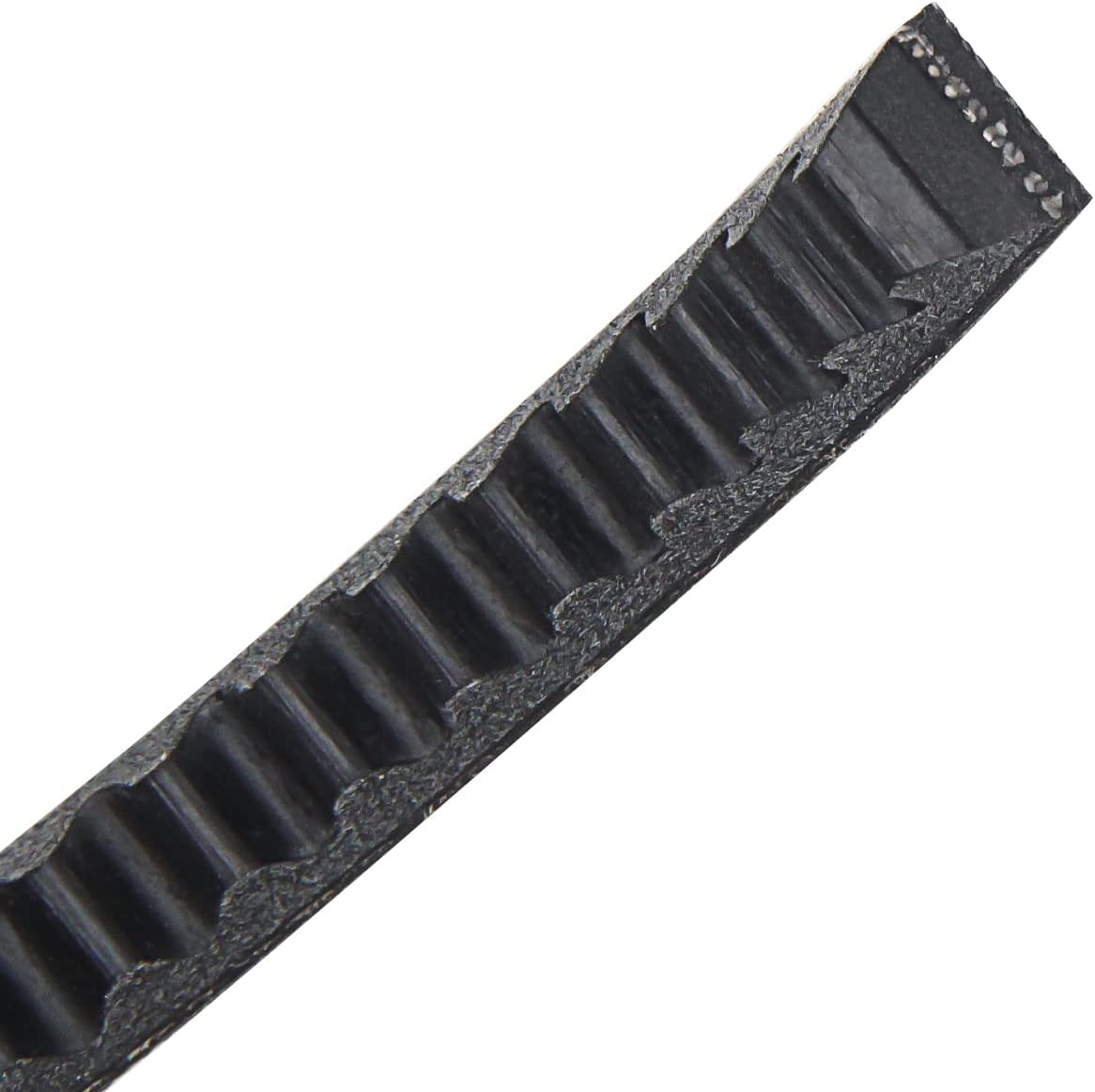 review HAKATOP Set of 2 754-0430 954-0430 Replacement 3/8