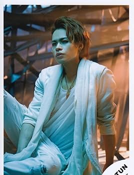 上田竜也　公式写真170枚 71E5qZtFQrL._AC_UF894,