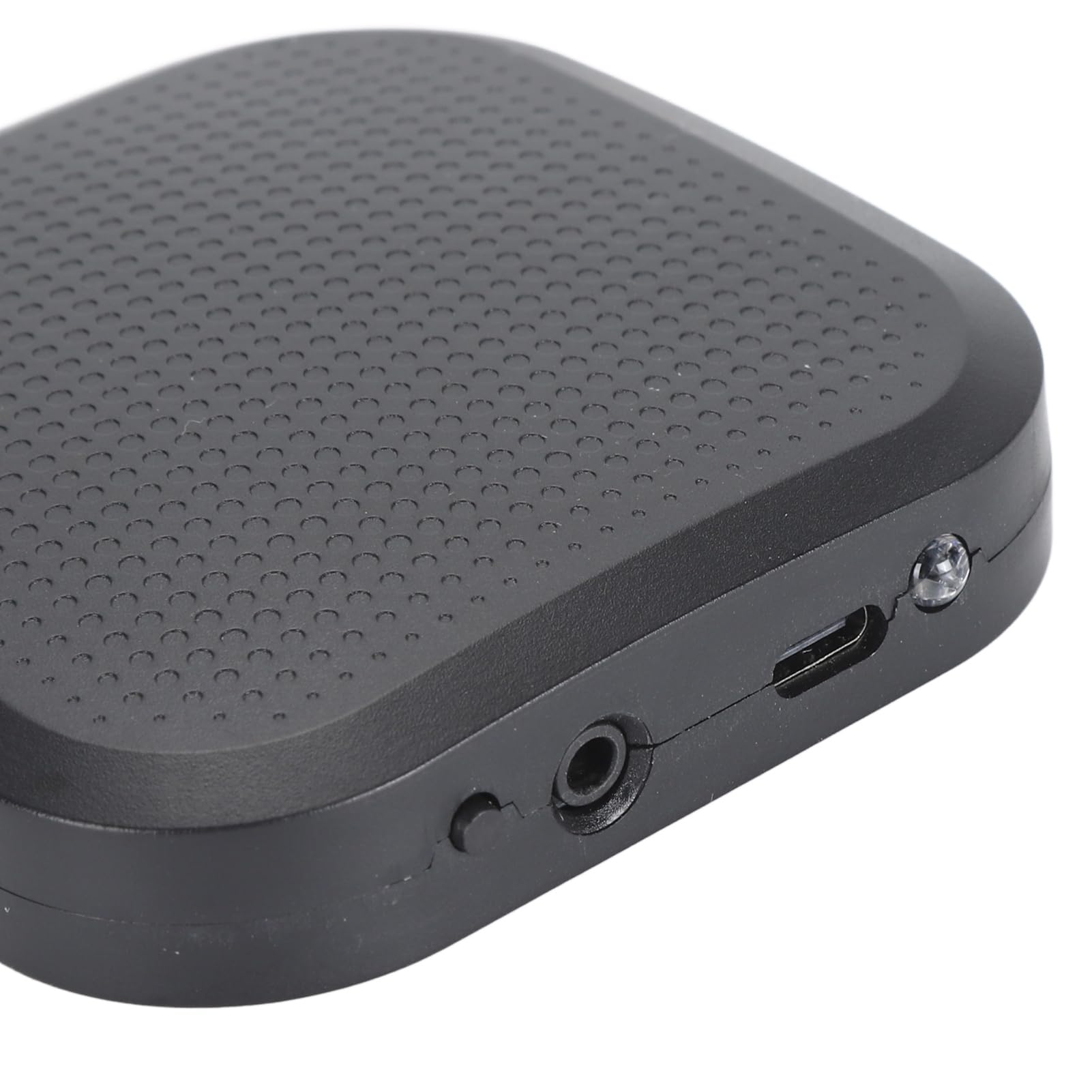 Set per realtà Virtuale con Rilevamento del Movimento – Kit Elettronico Portatile per Principianti, Bambini e Adulti – Include Bacchette, Pedale e Convertitore
