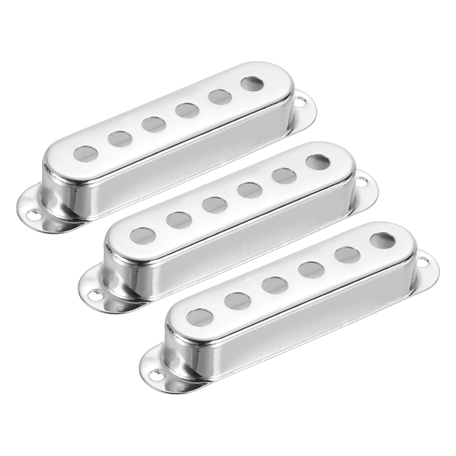 Housses de micros pour guitare ST contre l'usure des bobines