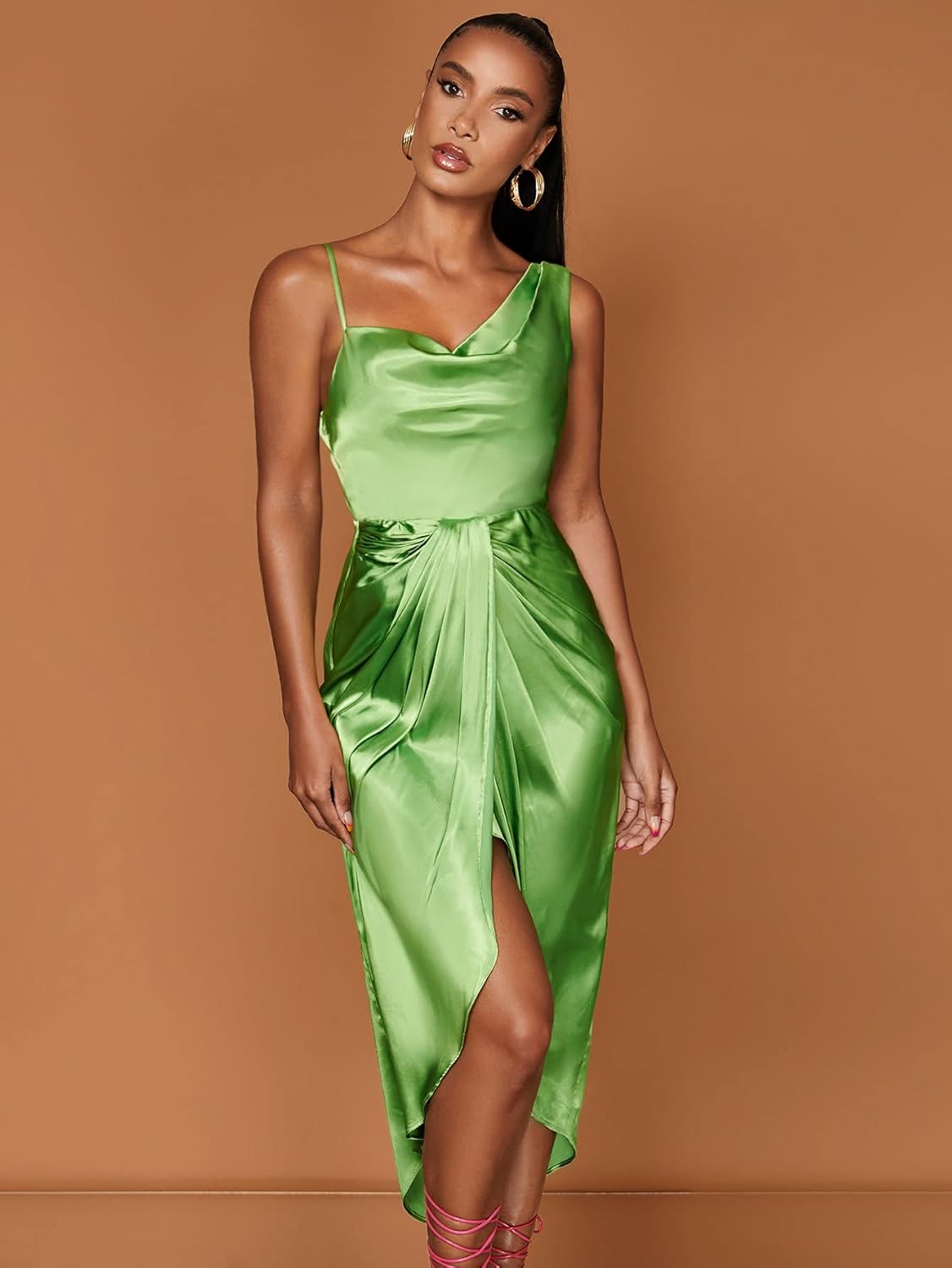 Womens Summer Dresses 2022